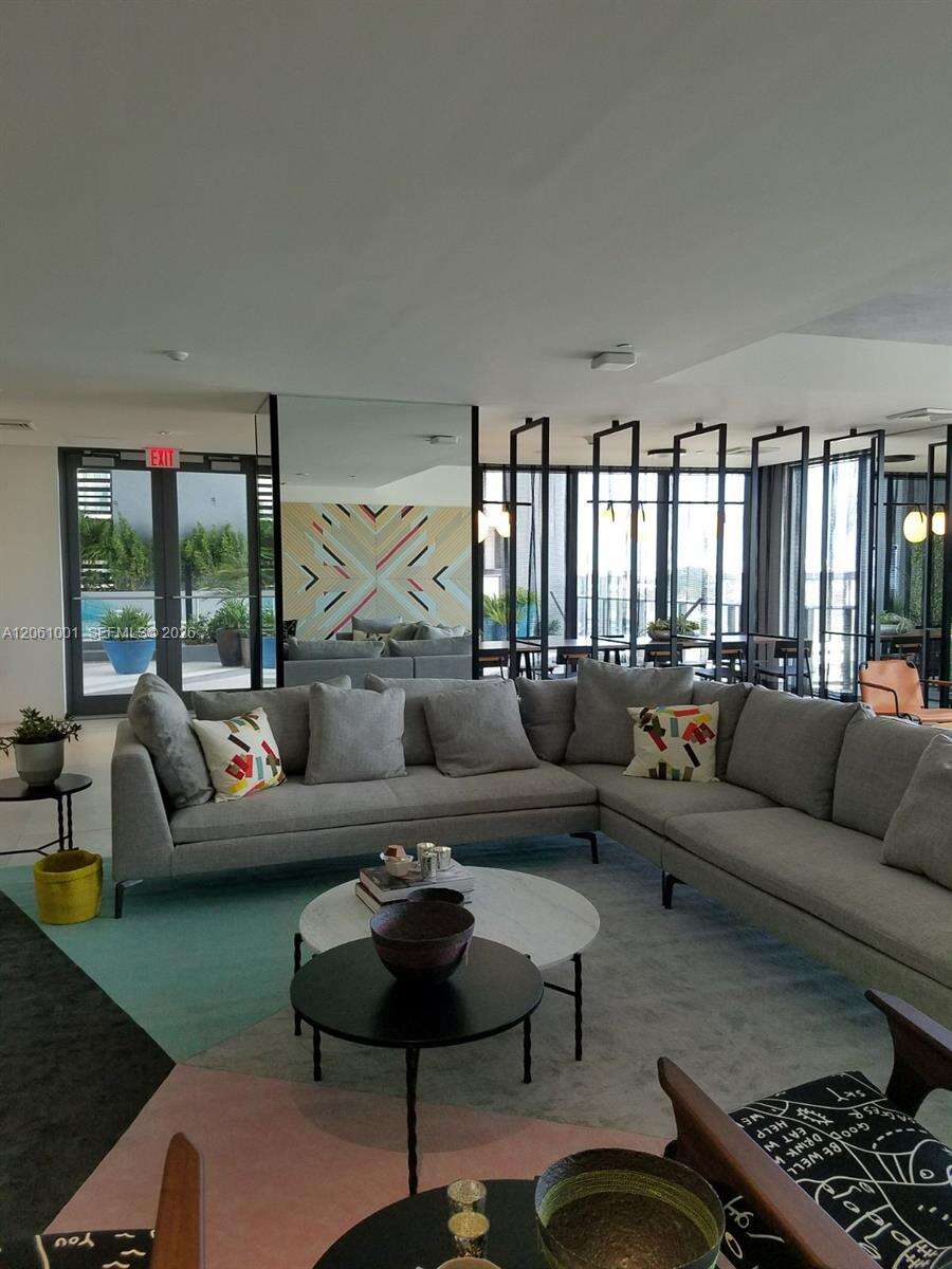 Hyde Midtown at 121 34 St, Miami, FL 33137 - For Rent photo 14