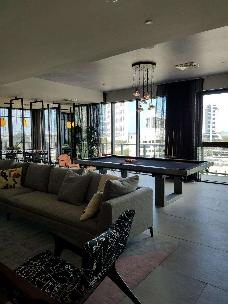 Hyde Midtown at 121 34 St, Miami, FL 33137 - For Rent photo 15
