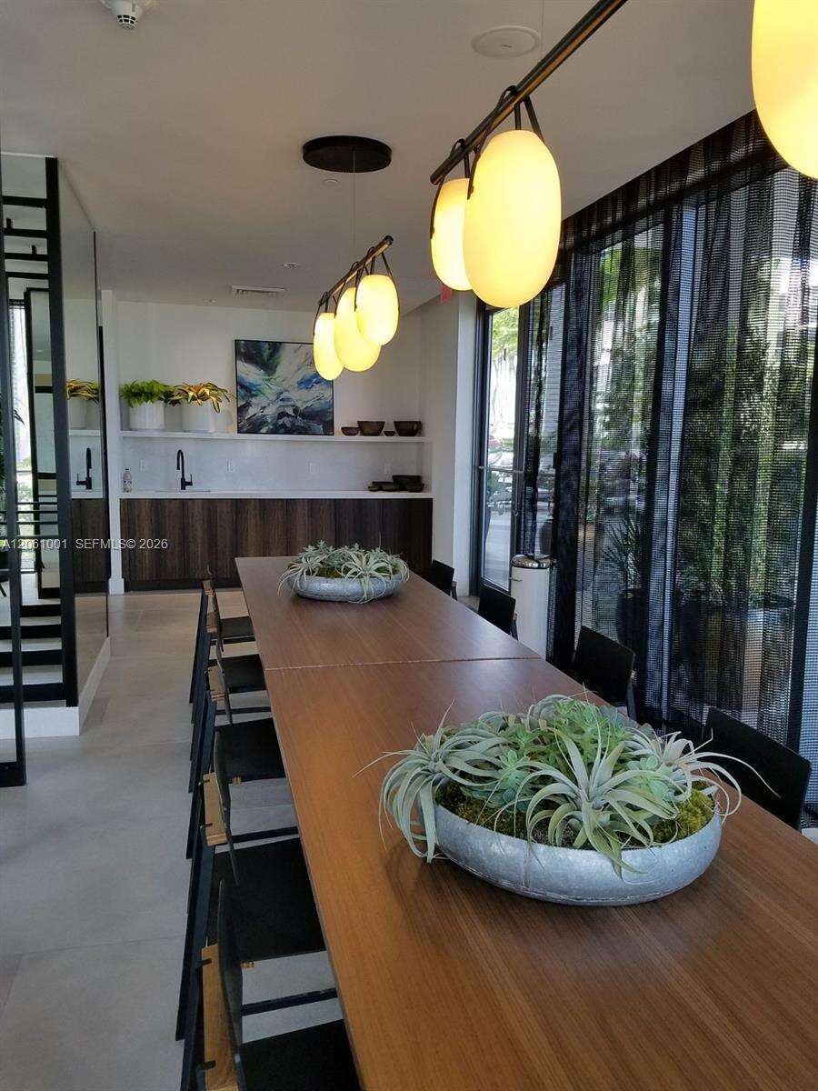 Hyde Midtown at 121 34 St, Miami, FL 33137 - For Rent photo 16