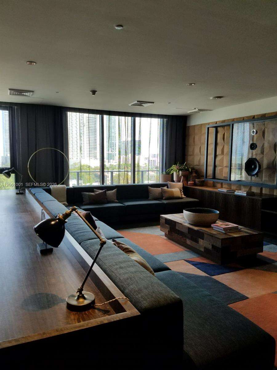 Hyde Midtown at 121 34 St, Miami, FL 33137 - For Rent photo 17