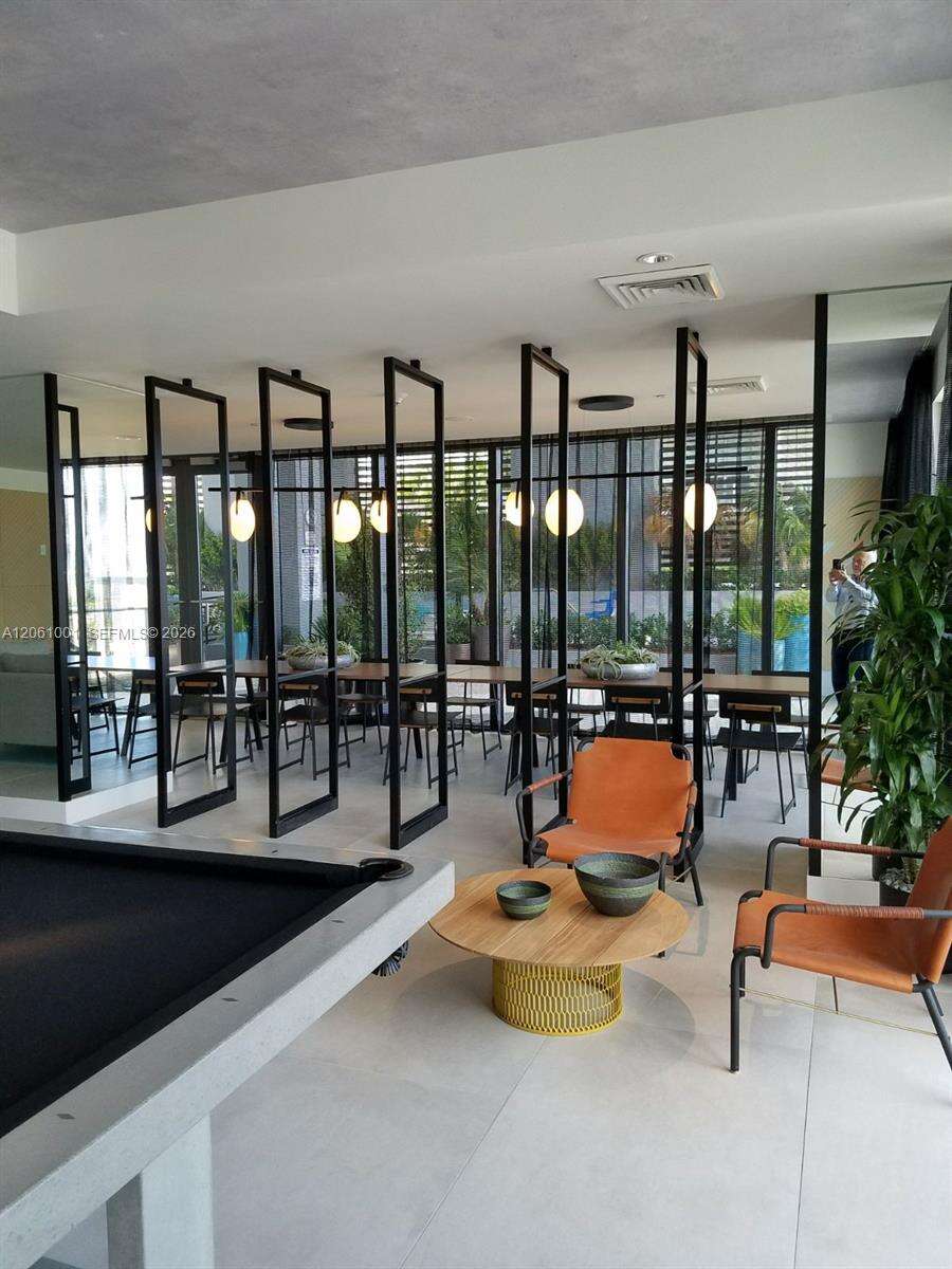 Hyde Midtown at 121 34 St, Miami, FL 33137 - For Rent photo 18