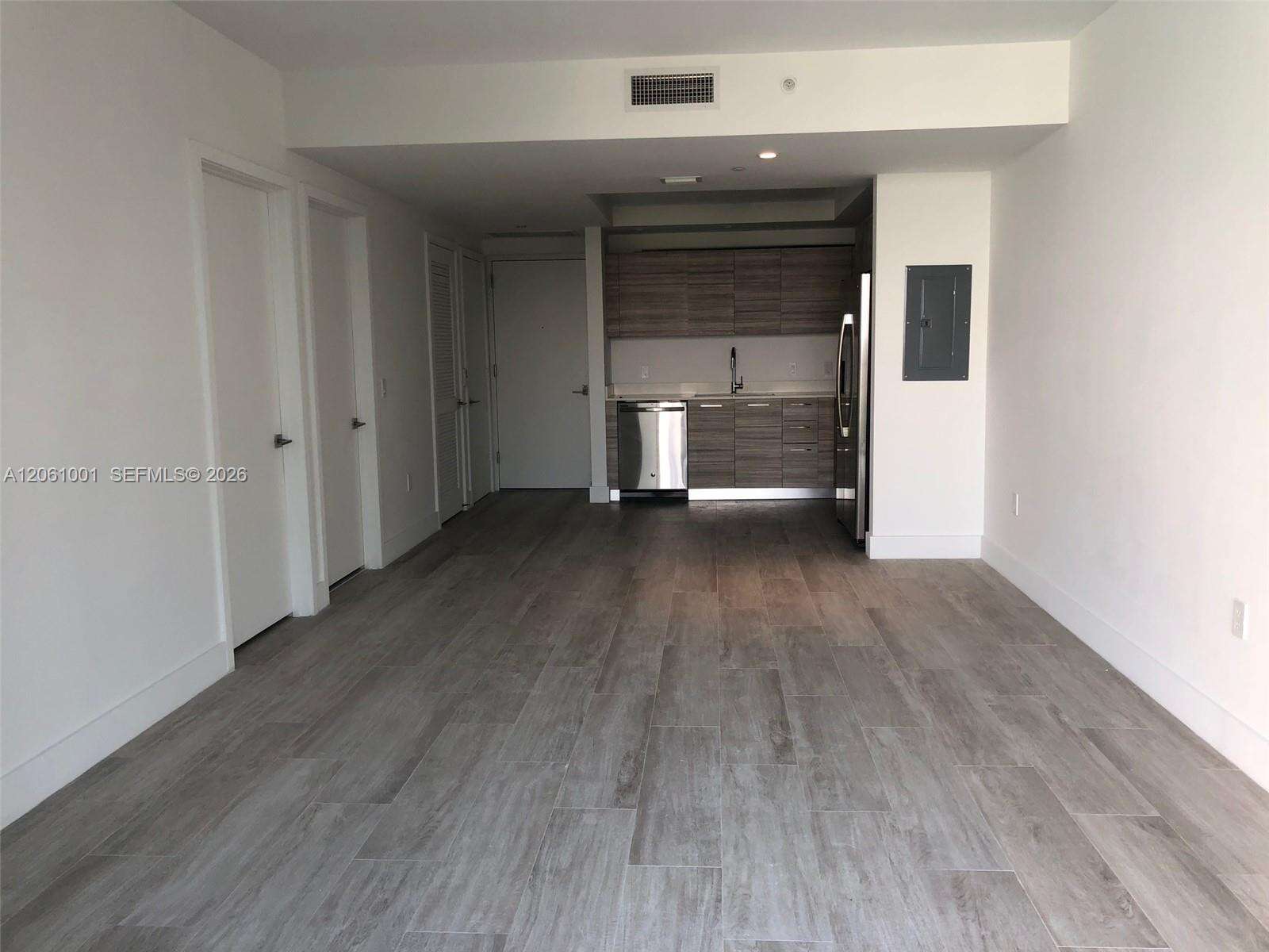 Hyde Midtown at 121 34 St, Miami, FL 33137 - For Rent photo 3
