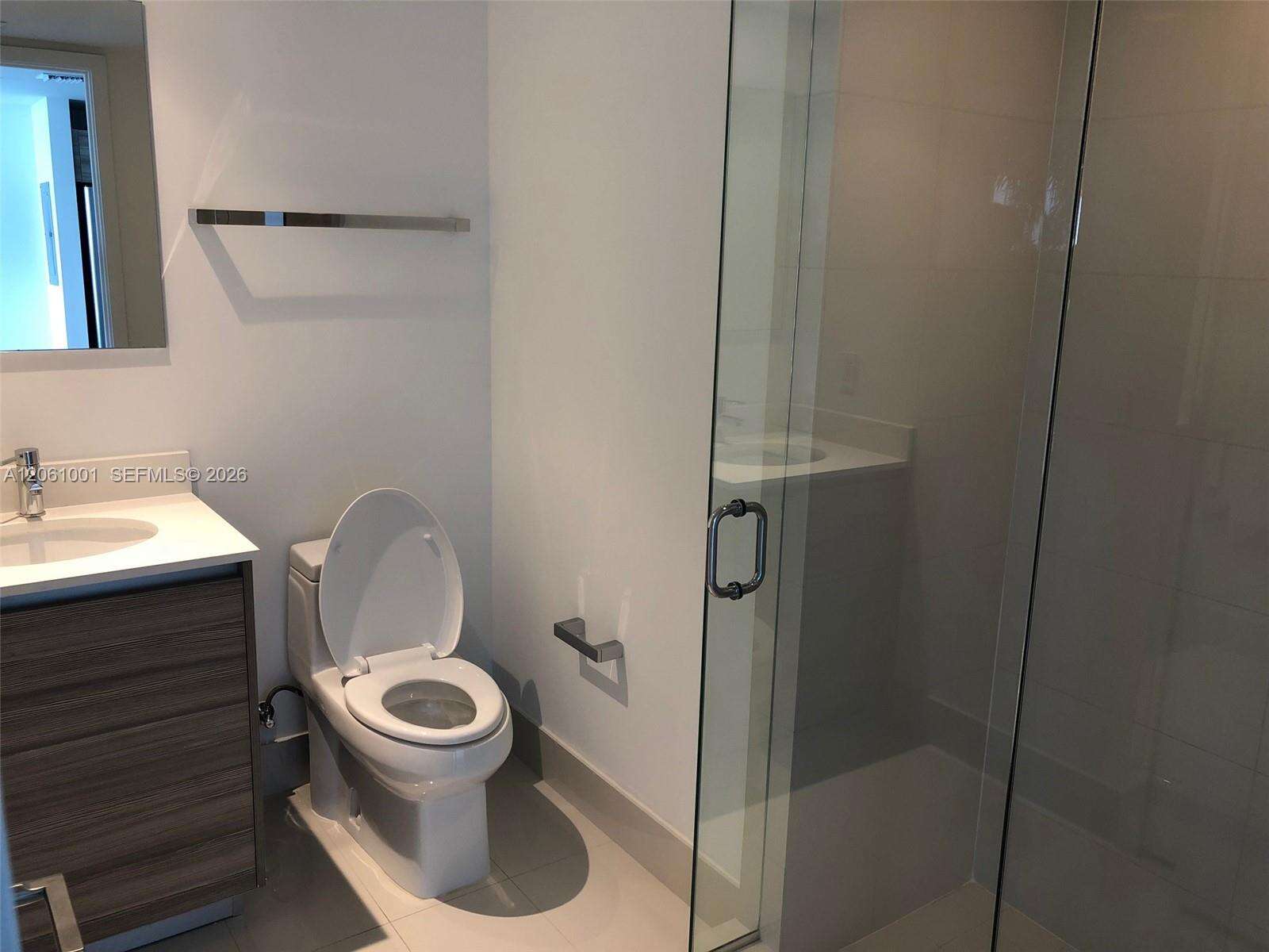 Hyde Midtown at 121 34 St, Miami, FL 33137 - For Rent photo 4