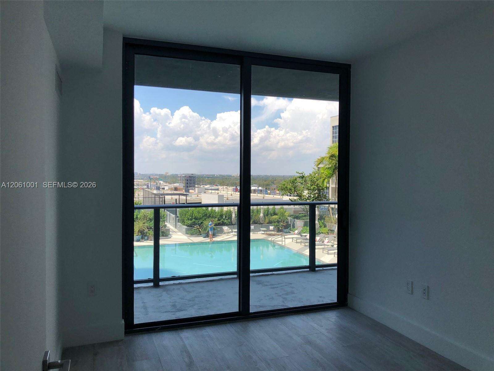 Hyde Midtown at 121 34 St, Miami, FL 33137 - For Rent photo 5