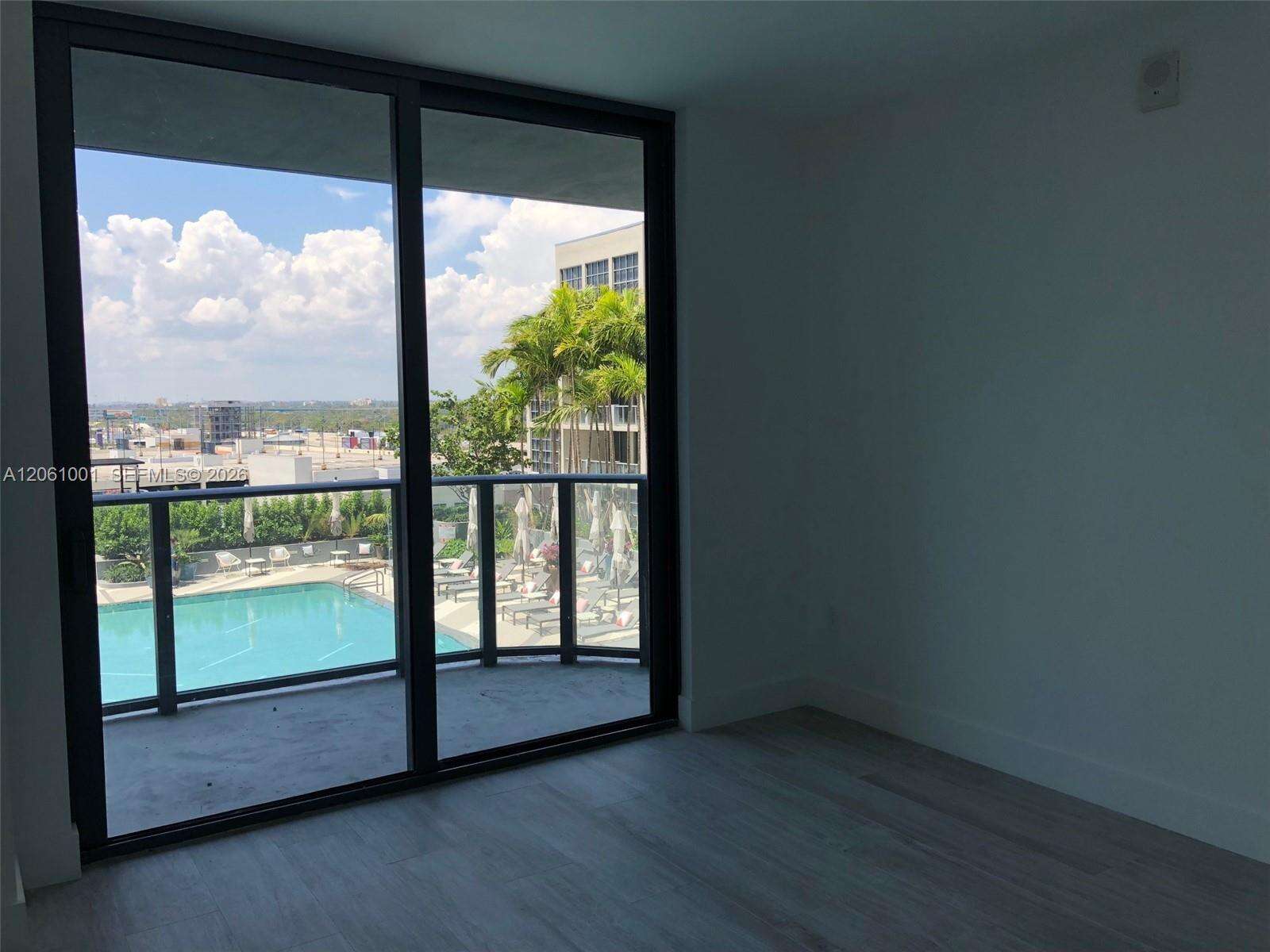 Hyde Midtown at 121 34 St, Miami, FL 33137 - For Rent photo 6