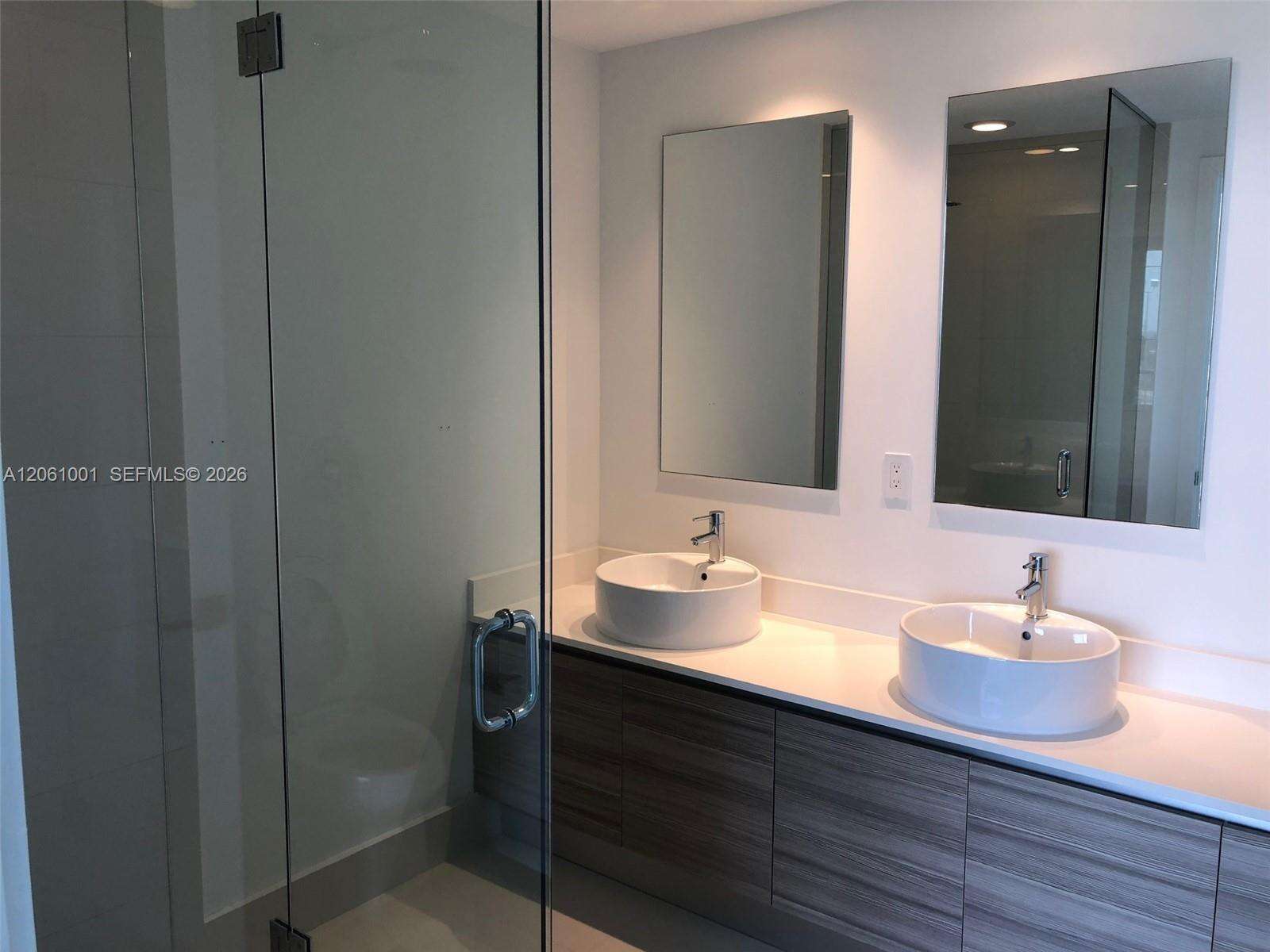 Hyde Midtown at 121 34 St, Miami, FL 33137 - For Rent photo 7