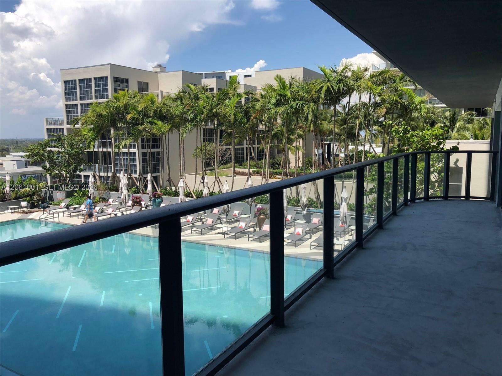 Hyde Midtown at 121 34 St, Miami, FL 33137 - For Rent photo 8