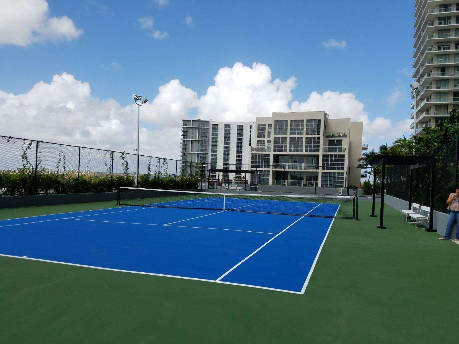 Hyde Midtown at 121 34 St, Miami, FL 33137 - For Rent photo 9