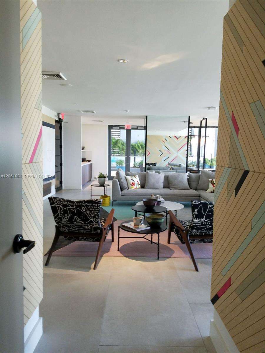 Hyde Midtown at 121 34 St, Miami, FL 33137 - For Rent photo 10