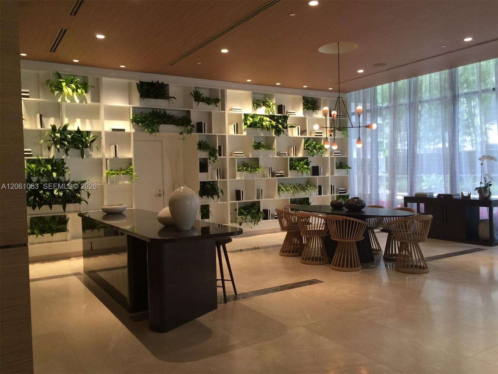 Brickell Heights East at 45 9 St, Miami, FL 33131 - For Rent photo 13