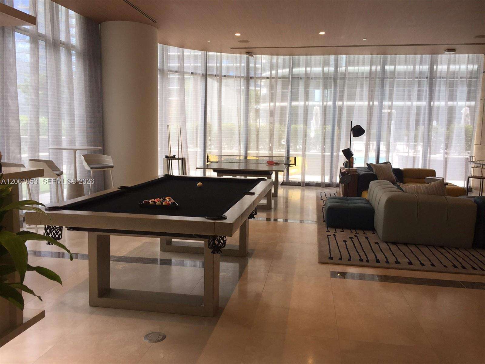 Brickell Heights East at 45 9 St, Miami, FL 33131 - For Rent photo 15