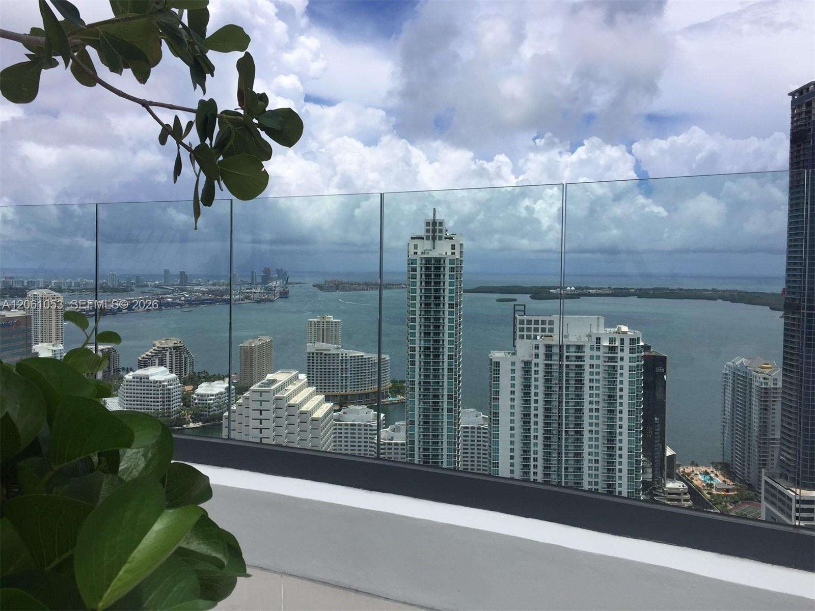 Brickell Heights East at 45 9 St, Miami, FL 33131 - For Rent photo 20