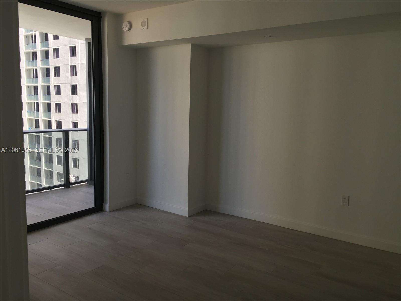 Brickell Heights East at 45 9 St, Miami, FL 33131 - For Rent photo 3