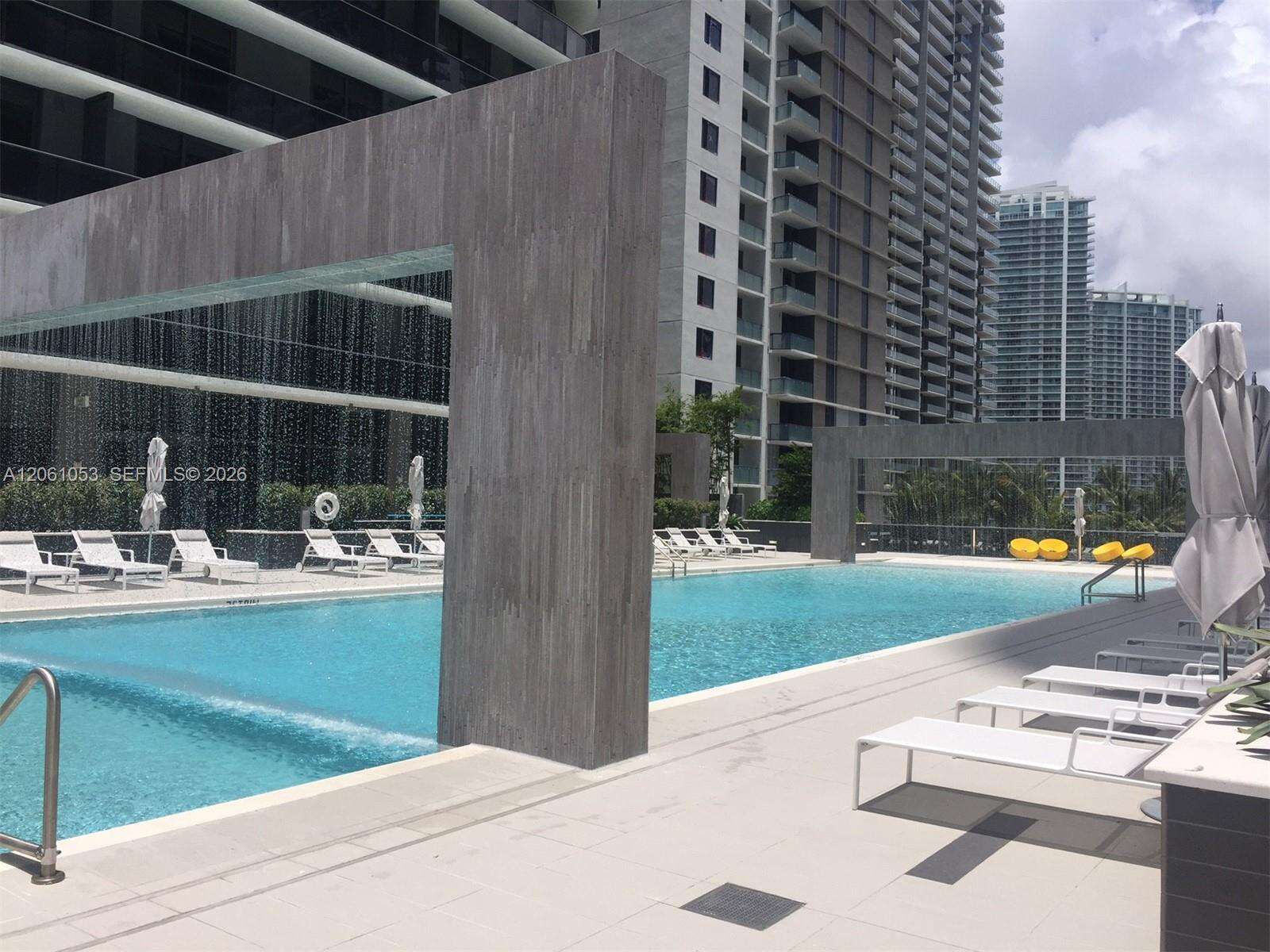 Brickell Heights East at 45 9 St, Miami, FL 33131 - For Rent photo 10
