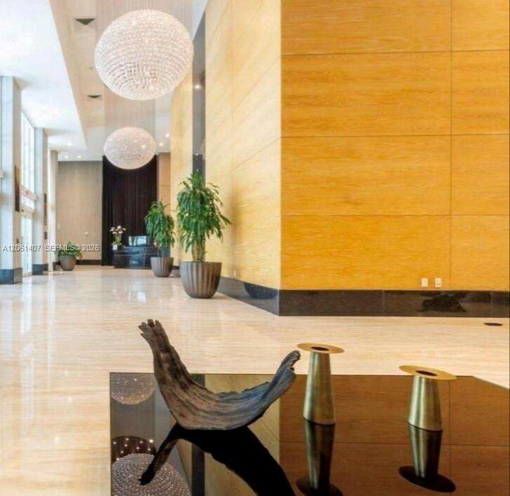 The Plaza On Brickell East at 950 Brickell Bay Dr, Miami, FL 33131 - For Rent photo 12