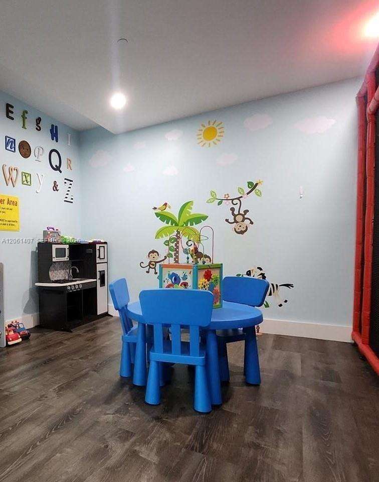 The Plaza On Brickell East at 950 Brickell Bay Dr, Miami, FL 33131 - For Rent photo 19