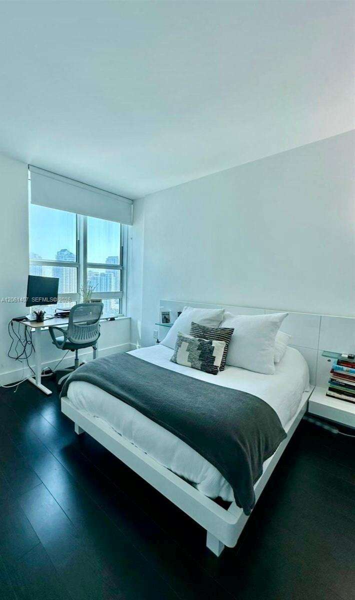 The Plaza On Brickell East at 950 Brickell Bay Dr, Miami, FL 33131 - For Rent photo 9