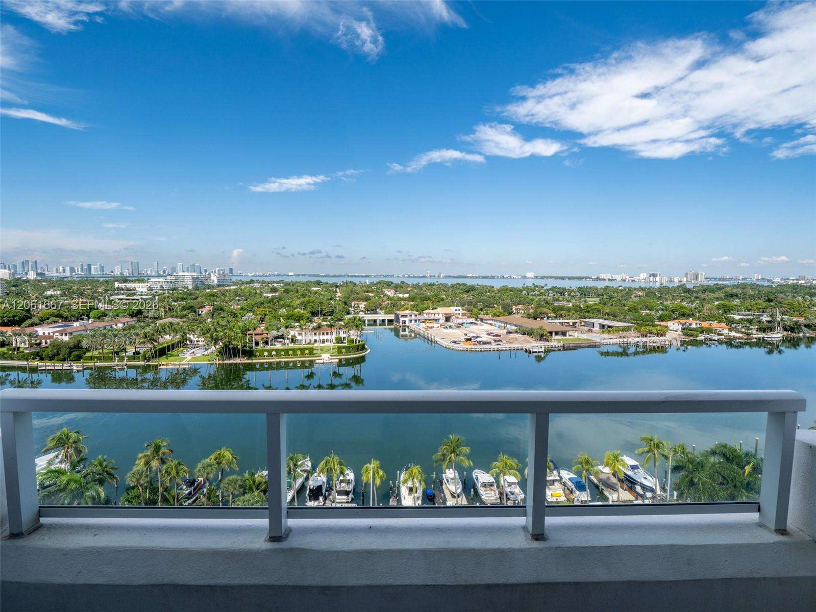 The Carriage Club North at 5005 Collins Ave, Miami Beach, FL 33140 - For Rent photo 1