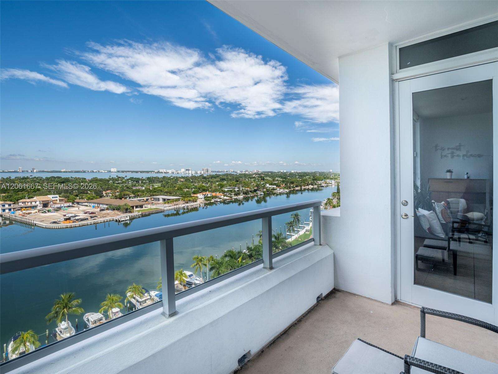 The Carriage Club North at 5005 Collins Ave, Miami Beach, FL 33140 - For Rent photo 14