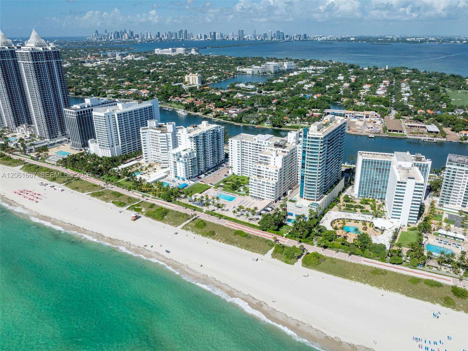 The Carriage Club North at 5005 Collins Ave, Miami Beach, FL 33140 - For Rent photo 23