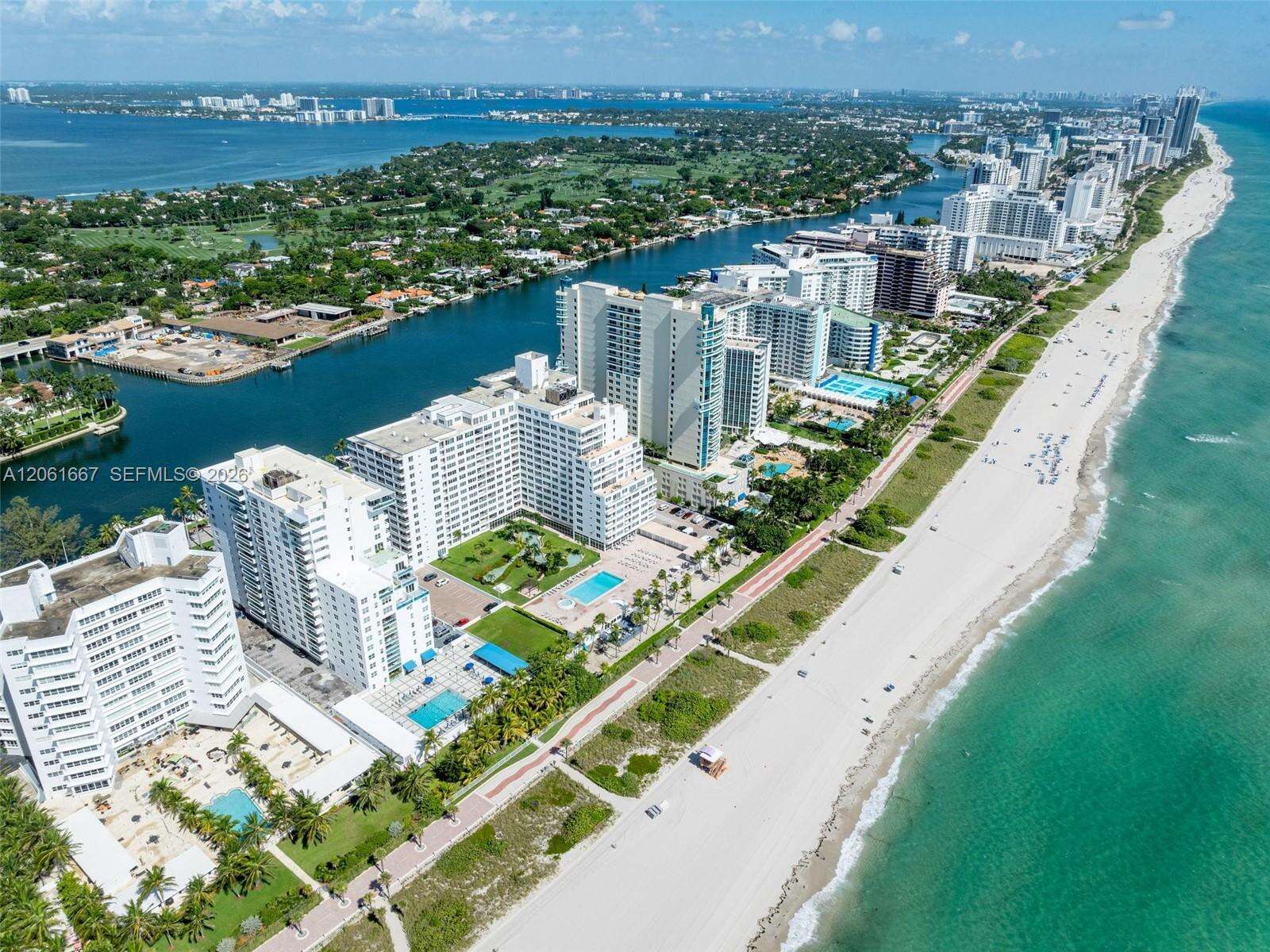 The Carriage Club North at 5005 Collins Ave, Miami Beach, FL 33140 - For Rent photo 24