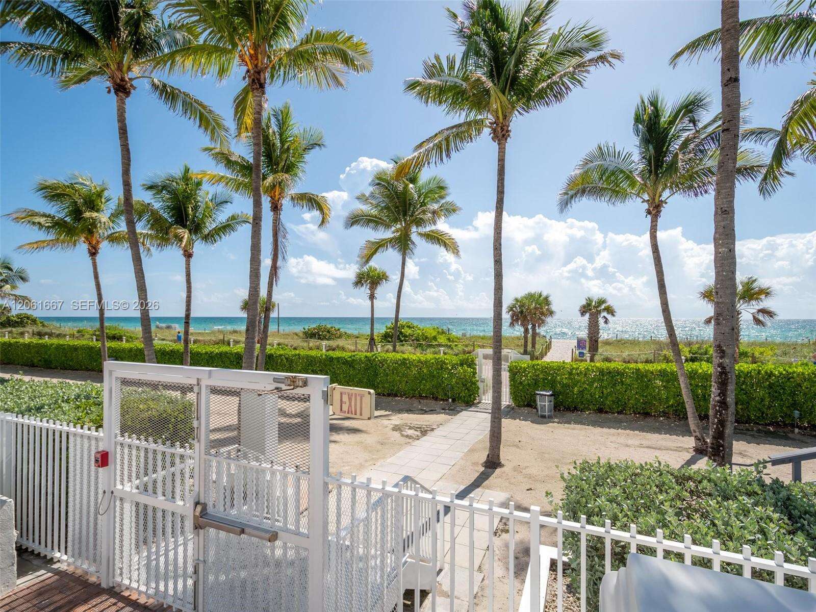 The Carriage Club North at 5005 Collins Ave, Miami Beach, FL 33140 - For Rent photo 32