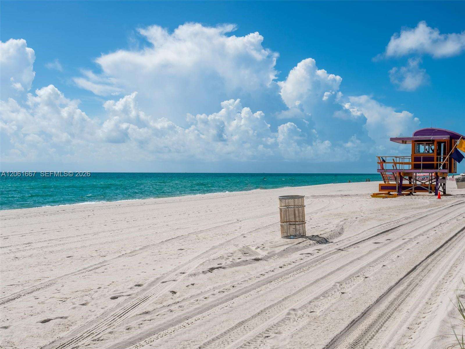 The Carriage Club North at 5005 Collins Ave, Miami Beach, FL 33140 - For Rent photo 35