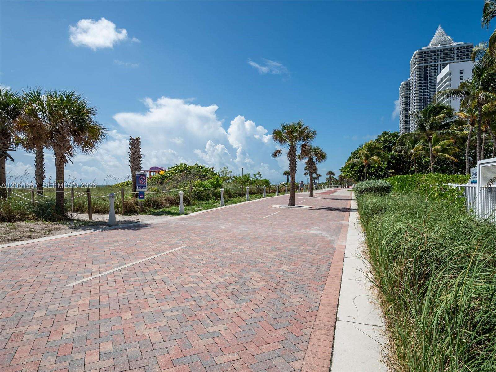 The Carriage Club North at 5005 Collins Ave, Miami Beach, FL 33140 - For Rent photo 37