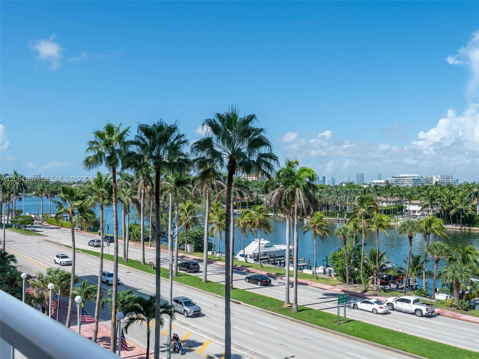 The Carriage Club North at 5005 Collins Ave, Miami Beach, FL 33140 - For Rent photo 39