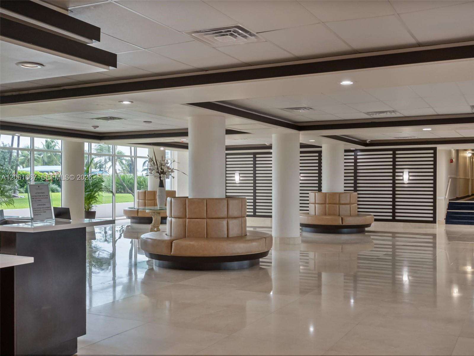 The Carriage Club North at 5005 Collins Ave, Miami Beach, FL 33140 - For Rent photo 42