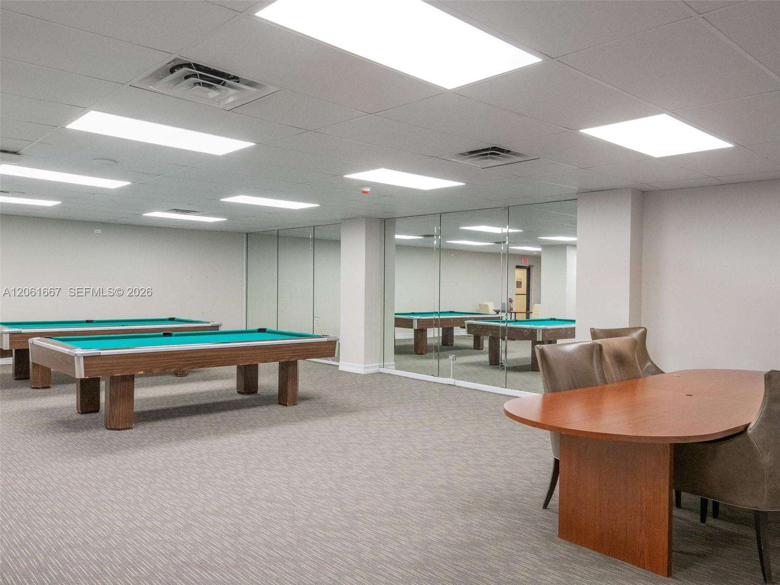 The Carriage Club North at 5005 Collins Ave, Miami Beach, FL 33140 - For Rent photo 45