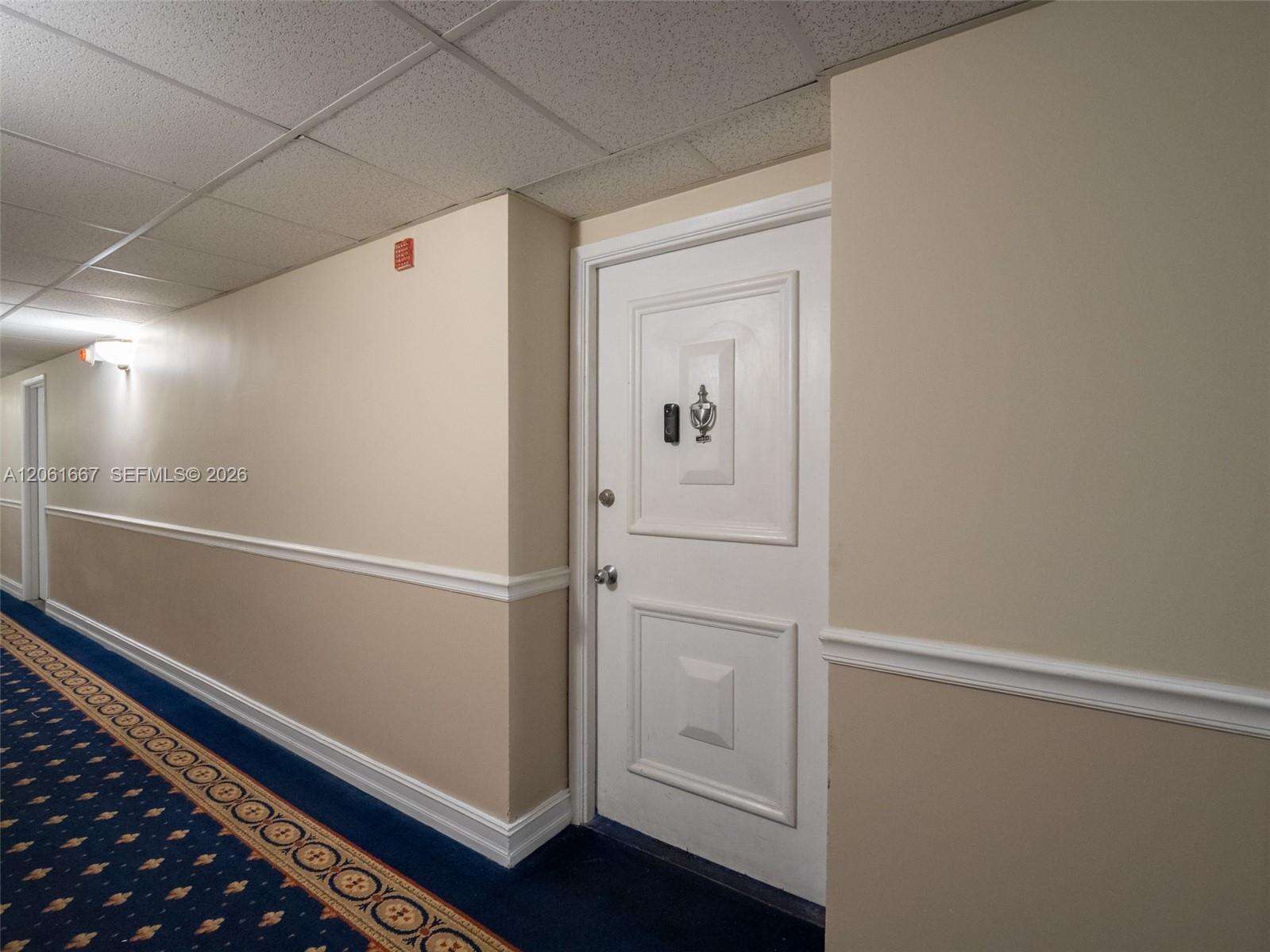 The Carriage Club North at 5005 Collins Ave, Miami Beach, FL 33140 - For Rent photo 47