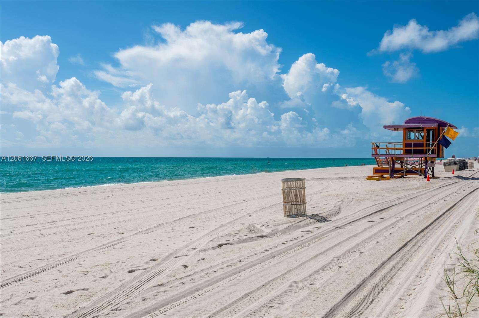 The Carriage Club North at 5005 Collins Ave, Miami Beach, FL 33140 - For Rent photo 50