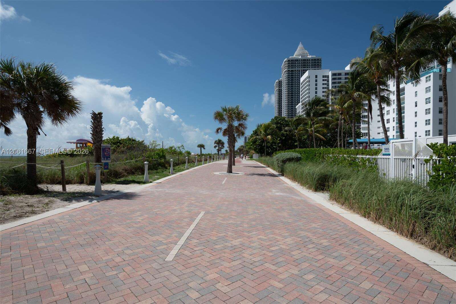The Carriage Club North at 5005 Collins Ave, Miami Beach, FL 33140 - For Rent photo 51