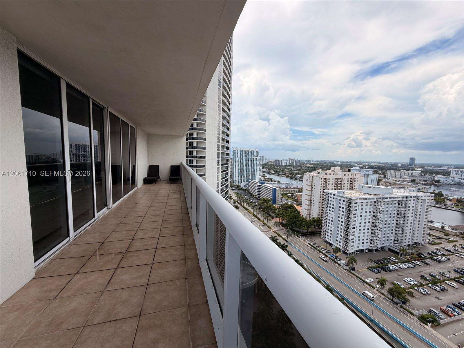 The Beach Club Two at 1830 Ocean Dr, Hallandale Beach, FL 33009 - For Rent photo 2