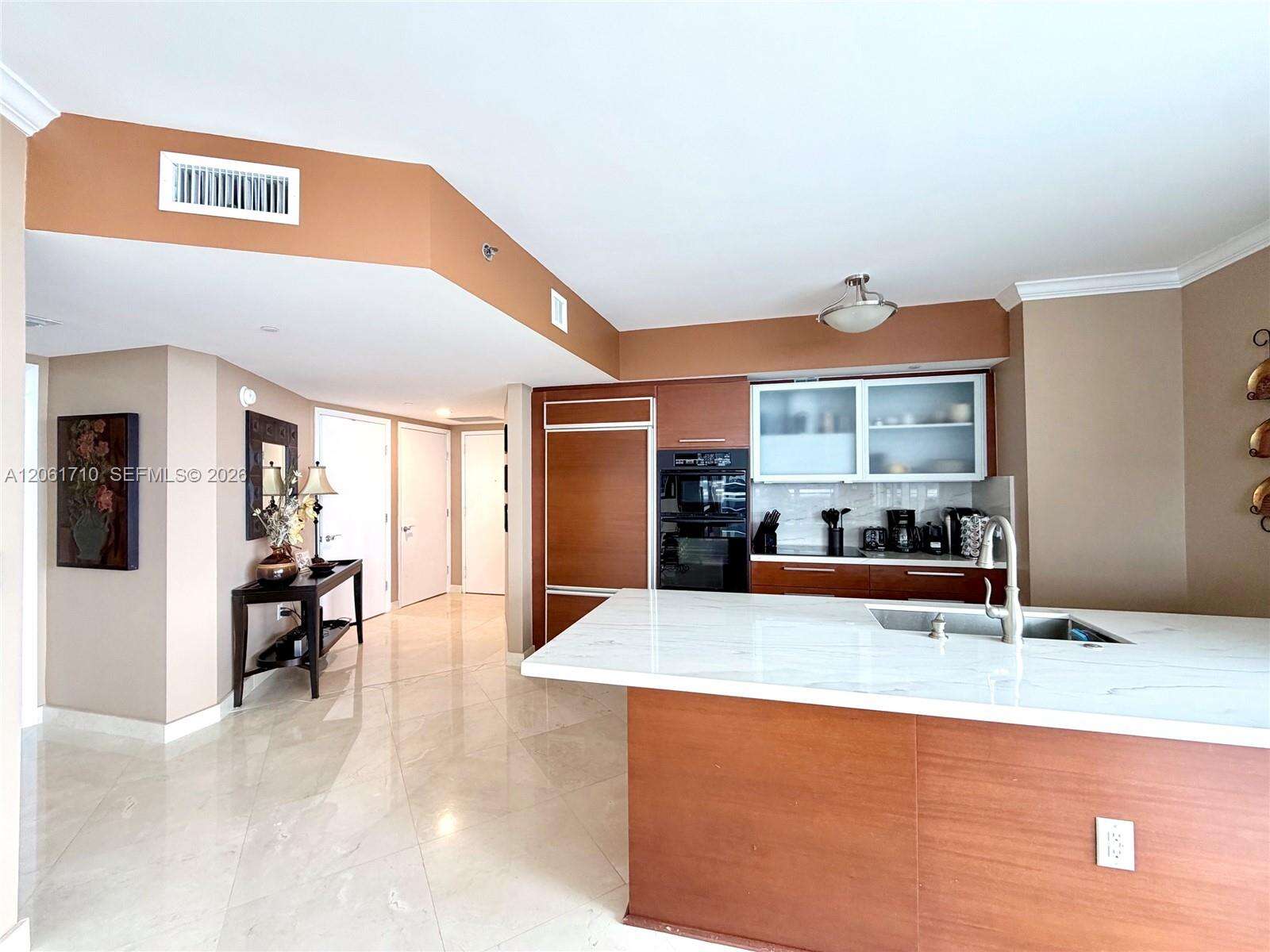 The Beach Club Two at 1830 Ocean Dr, Hallandale Beach, FL 33009 - For Rent photo 11