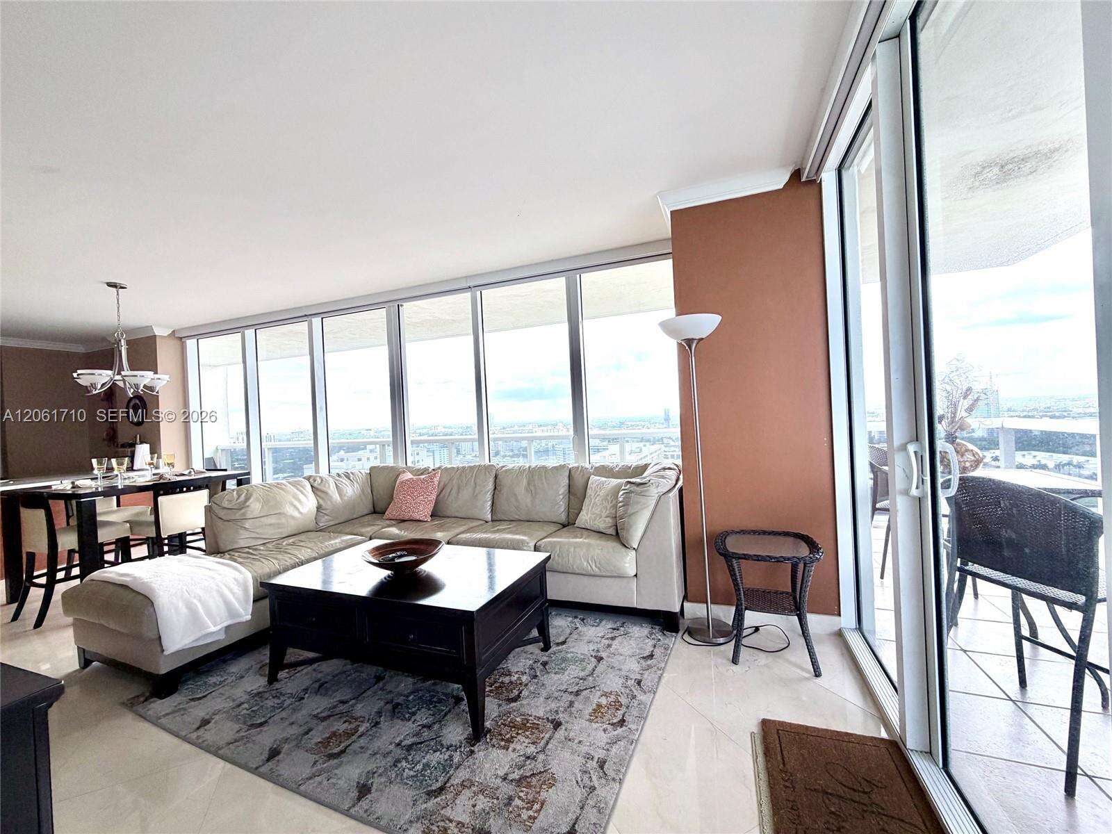The Beach Club Two at 1830 Ocean Dr, Hallandale Beach, FL 33009 - For Rent photo 12