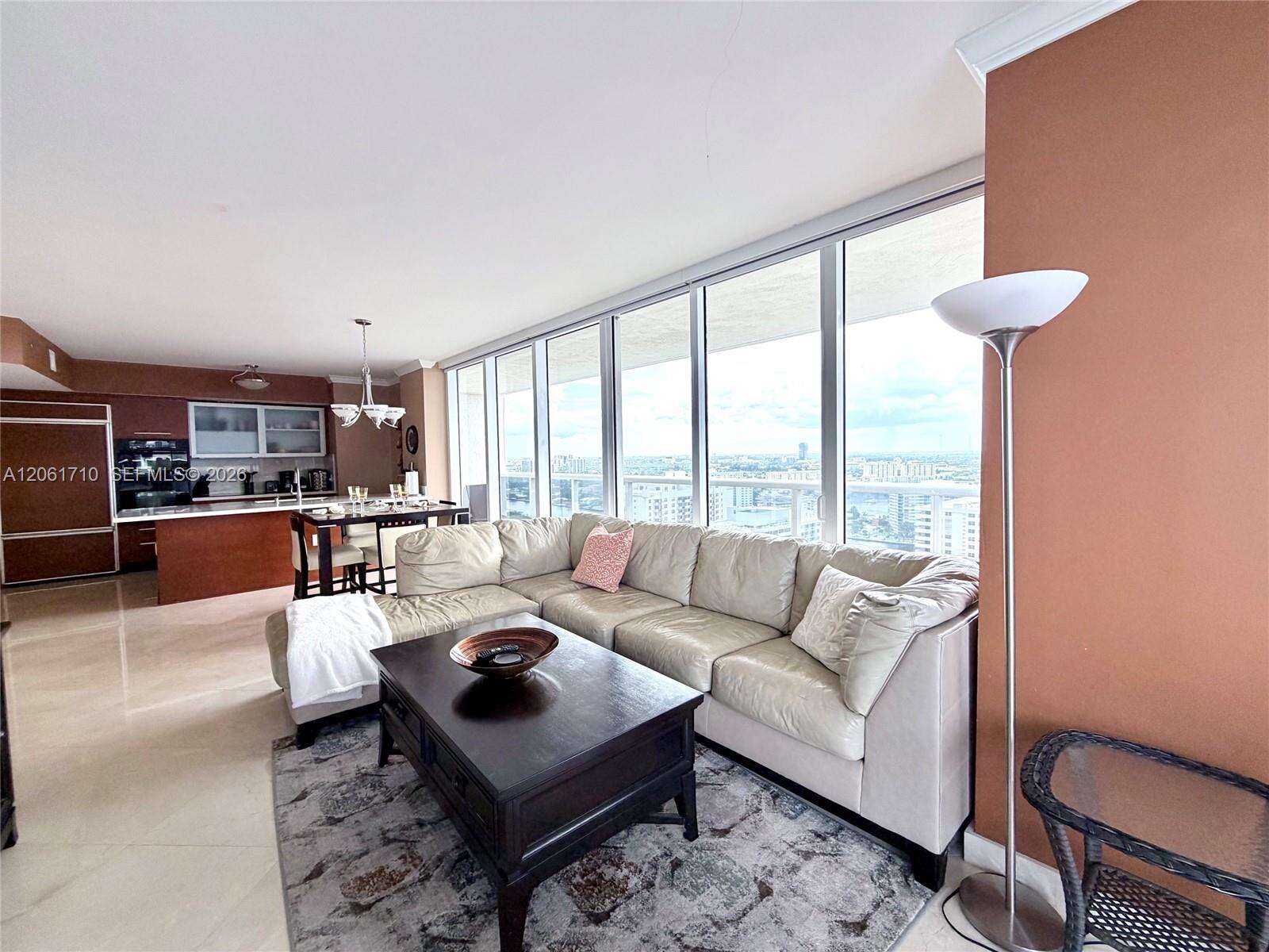 The Beach Club Two at 1830 Ocean Dr, Hallandale Beach, FL 33009 - For Rent photo 13