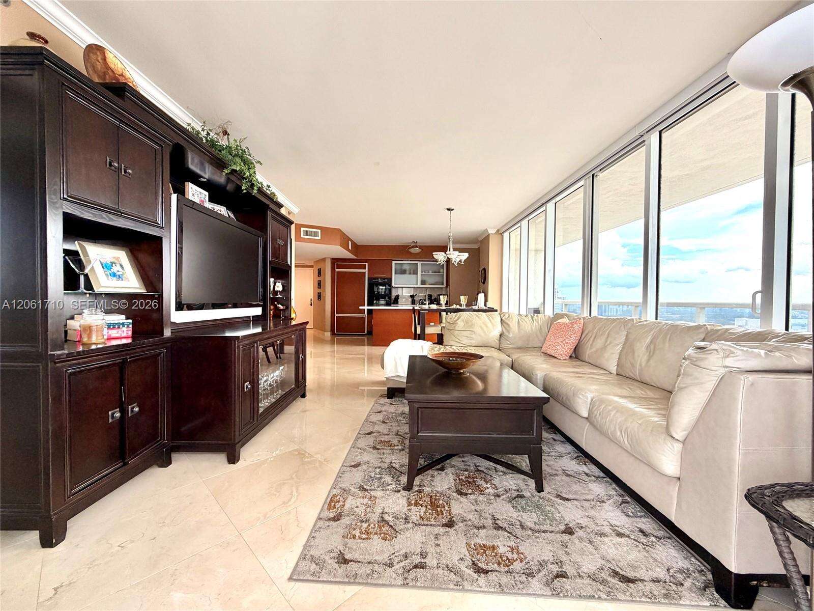 The Beach Club Two at 1830 Ocean Dr, Hallandale Beach, FL 33009 - For Rent photo 14