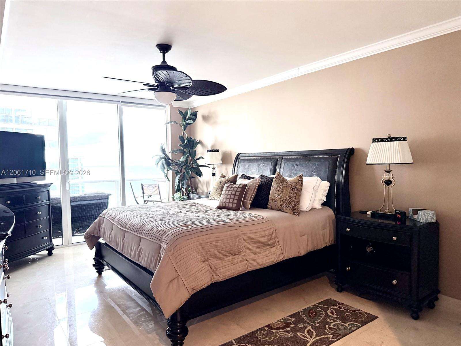 The Beach Club Two at 1830 Ocean Dr, Hallandale Beach, FL 33009 - For Rent photo 15