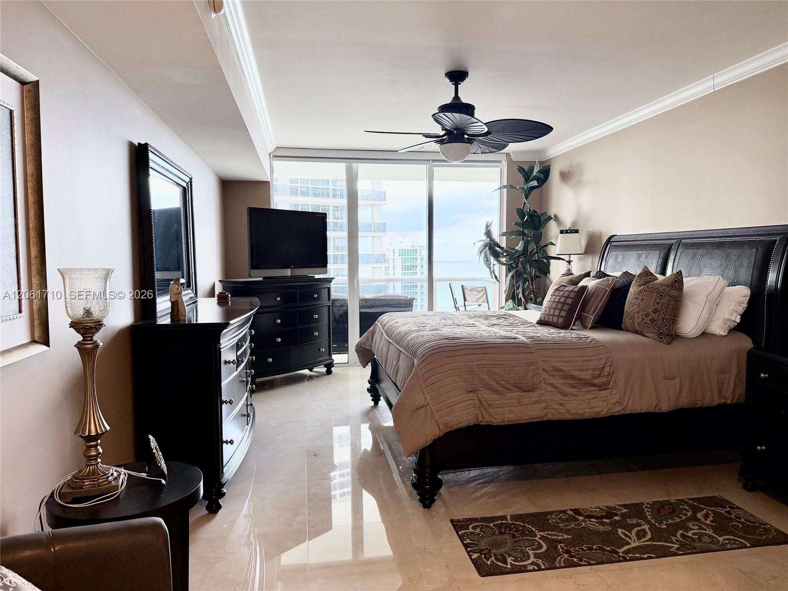 The Beach Club Two at 1830 Ocean Dr, Hallandale Beach, FL 33009 - For Rent photo 16