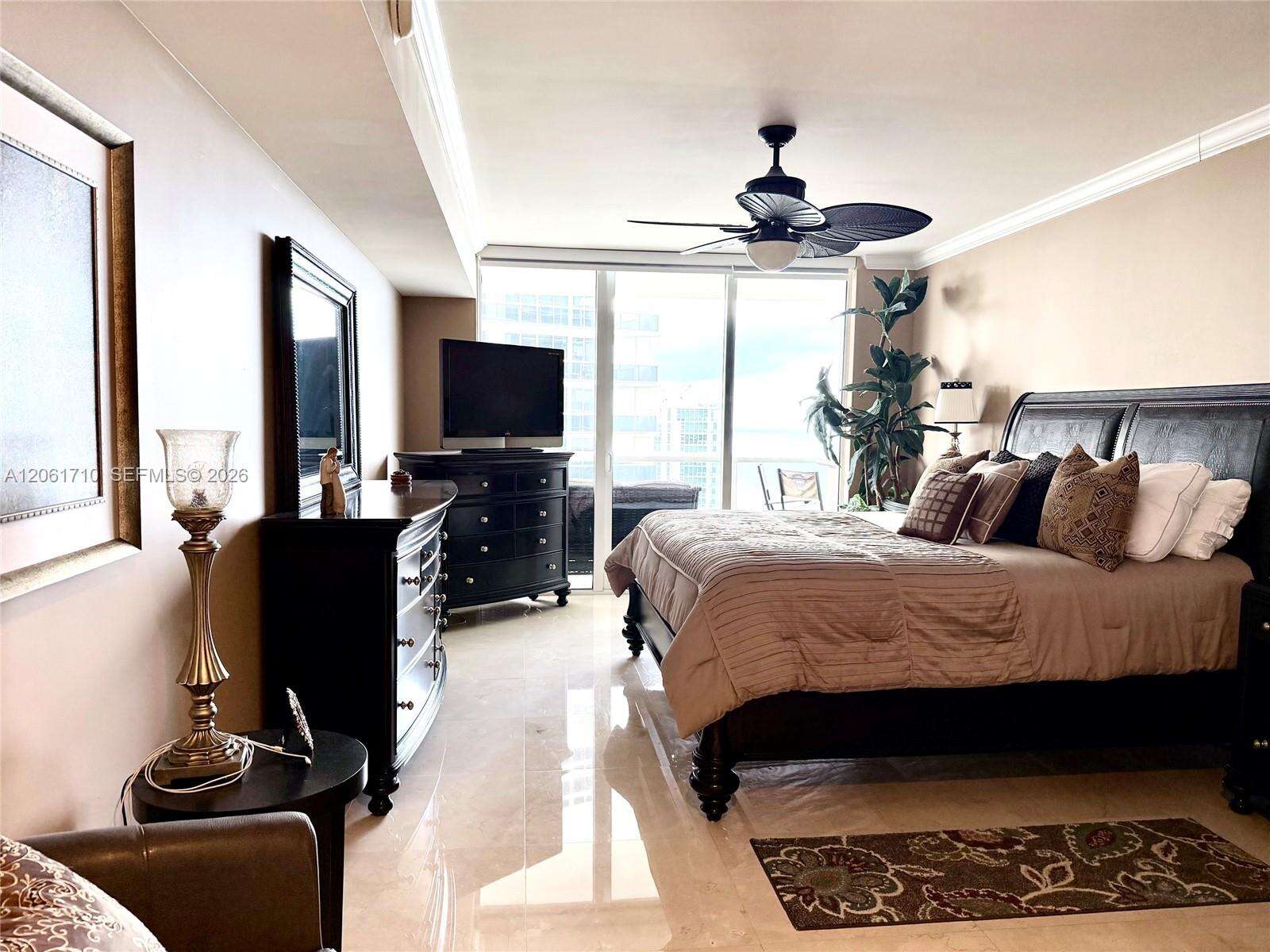 The Beach Club Two at 1830 Ocean Dr, Hallandale Beach, FL 33009 - For Rent photo 17