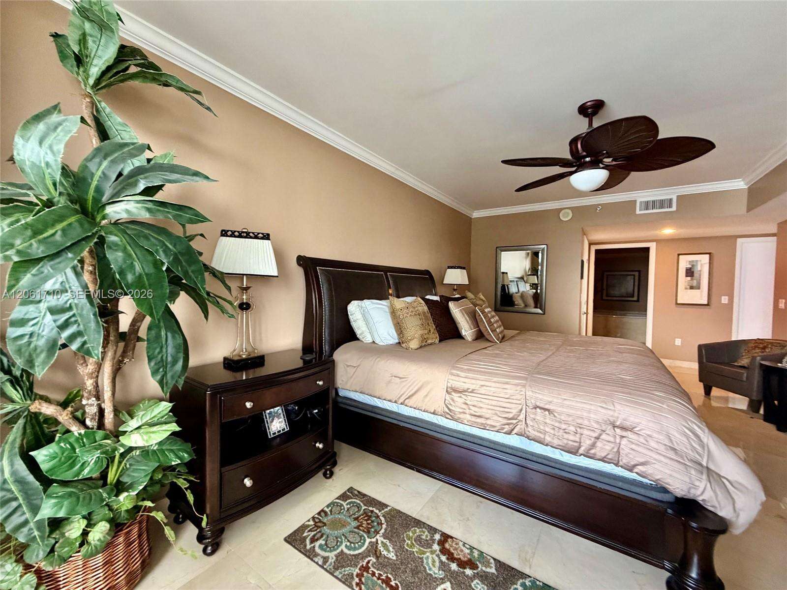The Beach Club Two at 1830 Ocean Dr, Hallandale Beach, FL 33009 - For Rent photo 18