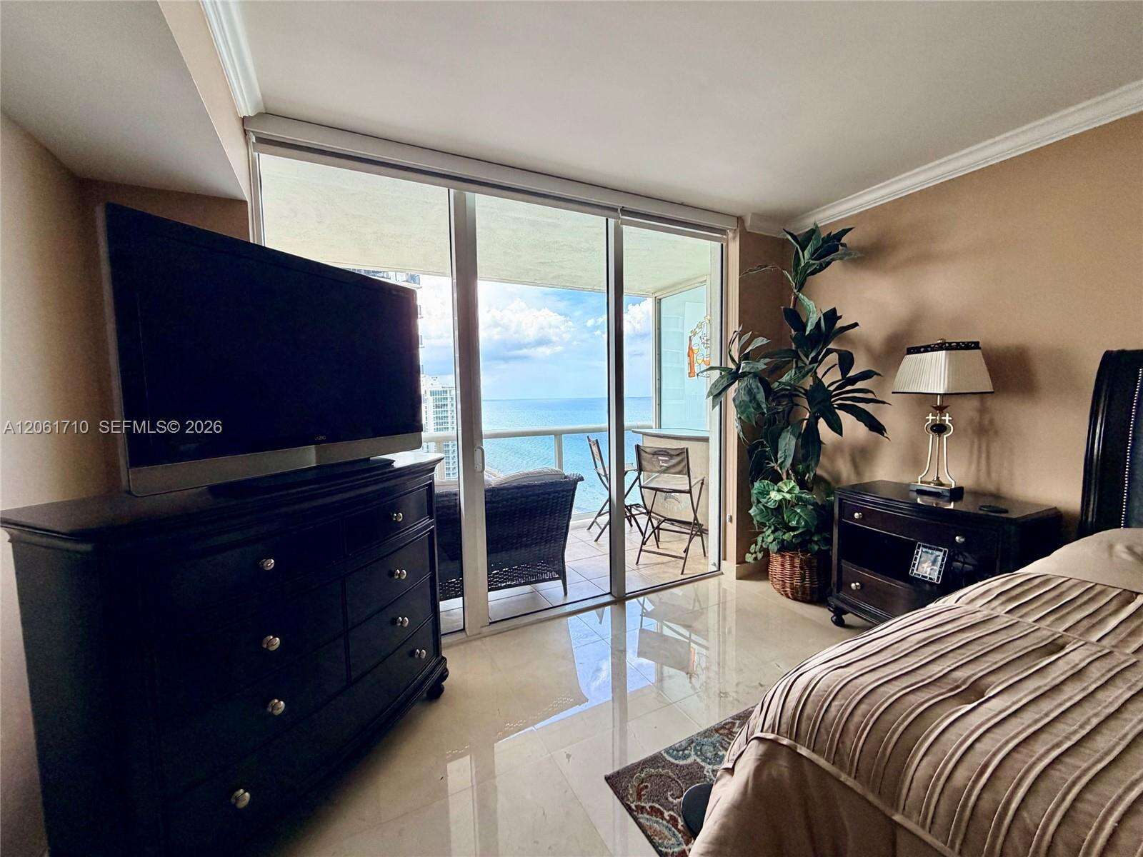 The Beach Club Two at 1830 Ocean Dr, Hallandale Beach, FL 33009 - For Rent photo 19