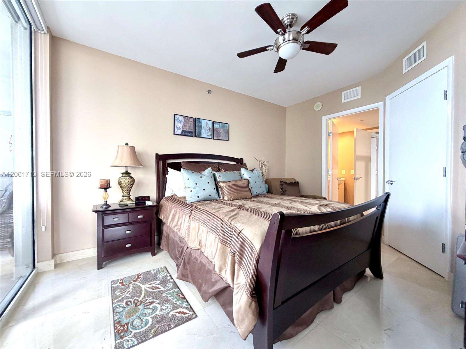 The Beach Club Two at 1830 Ocean Dr, Hallandale Beach, FL 33009 - For Rent photo 23