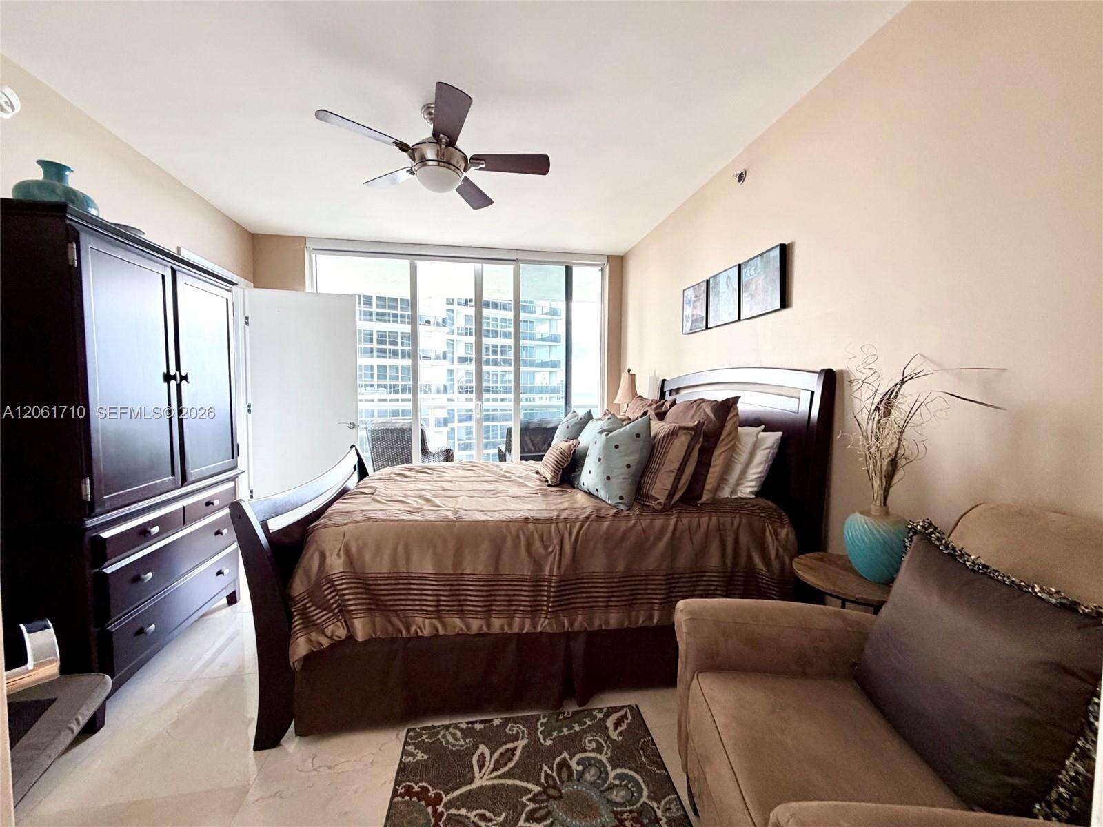 The Beach Club Two at 1830 Ocean Dr, Hallandale Beach, FL 33009 - For Rent photo 25