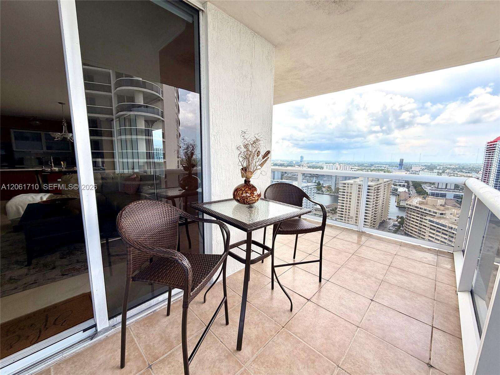 The Beach Club Two at 1830 Ocean Dr, Hallandale Beach, FL 33009 - For Rent photo 30