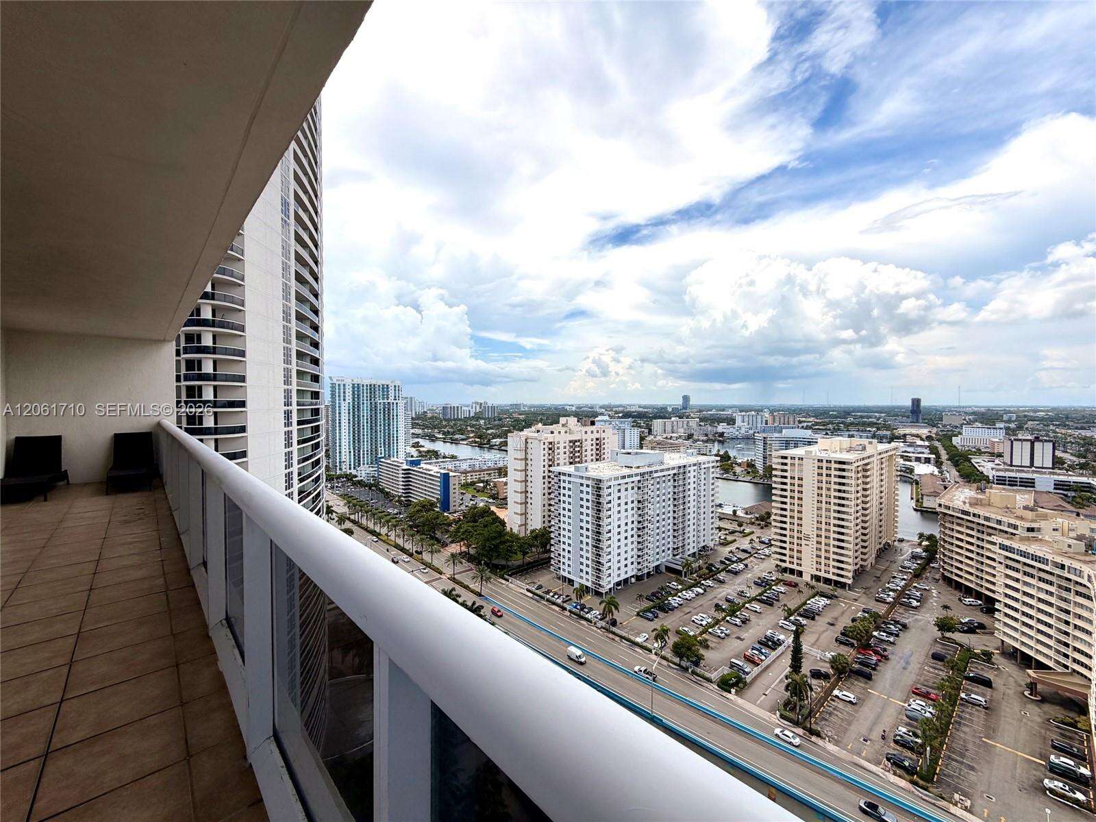 The Beach Club Two at 1830 Ocean Dr, Hallandale Beach, FL 33009 - For Rent photo 31