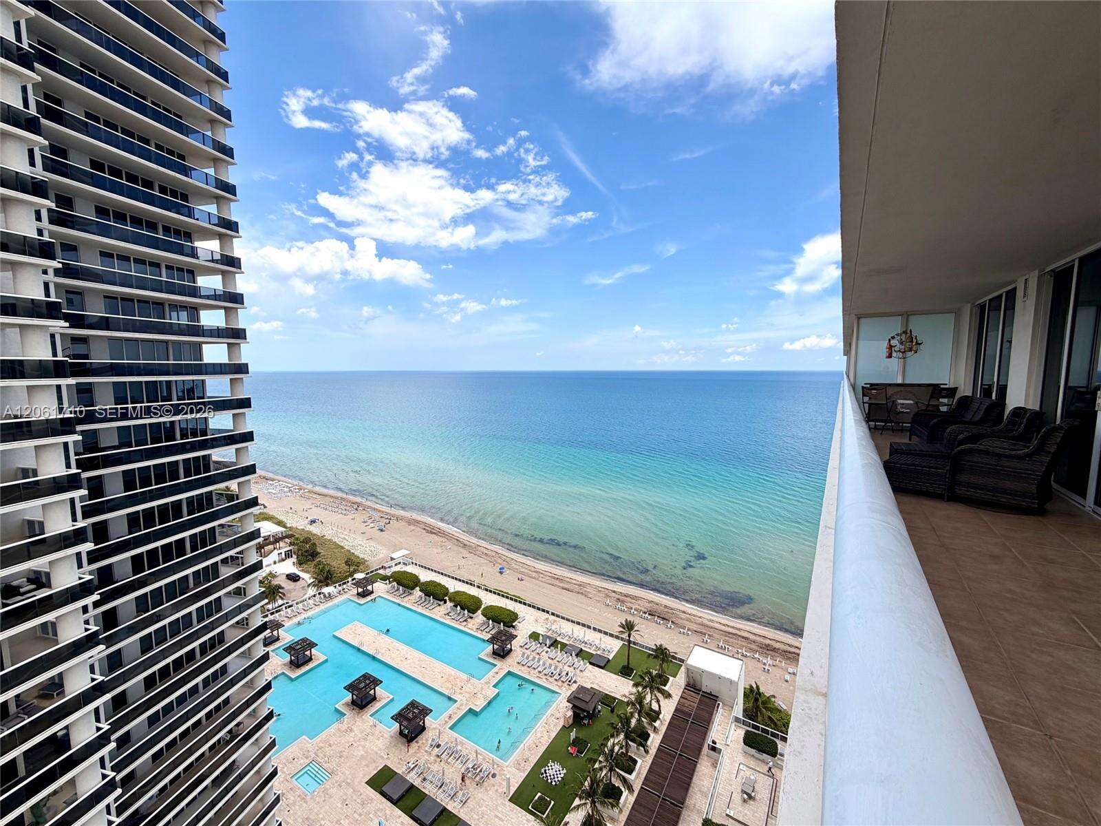 The Beach Club Two at 1830 Ocean Dr, Hallandale Beach, FL 33009 - For Rent photo 32