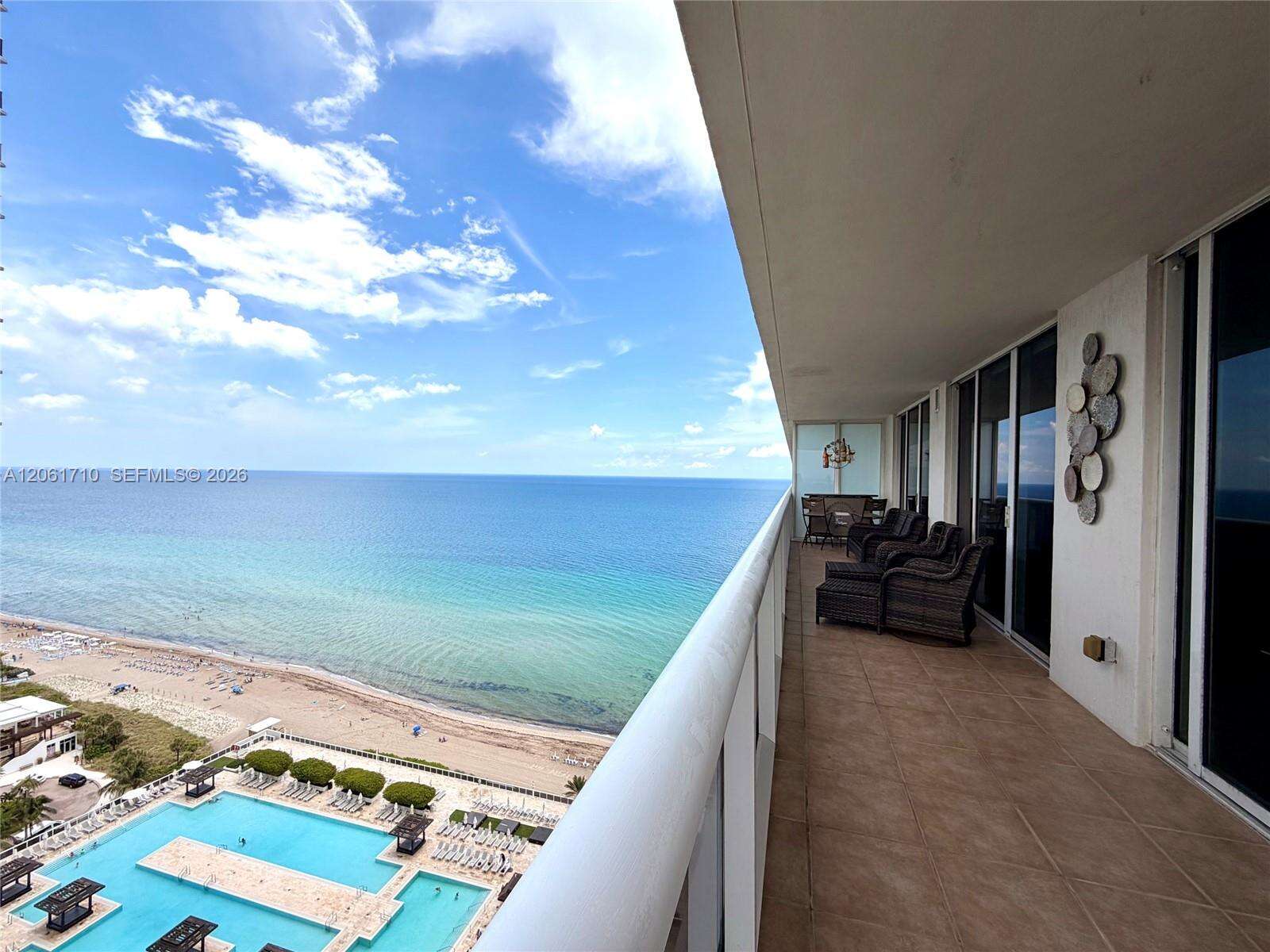 The Beach Club Two at 1830 Ocean Dr, Hallandale Beach, FL 33009 - For Rent photo 33
